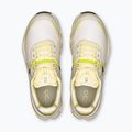 Buty do biegania damskie On Running Cloudvista 2 pelican/ghost 6