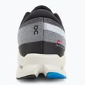 Buty do biegania męskie On Cloudsurfer 2 black/malibu 6