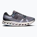 Buty do biegania męskie On Cloudsurfer 2 black/malibu