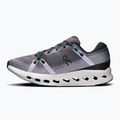 Buty do biegania męskie On Cloudsurfer 2 black/malibu 2