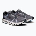 Buty do biegania męskie On Cloudsurfer 2 black/malibu 3
