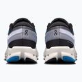 Buty do biegania męskie On Cloudsurfer 2 black/malibu 4