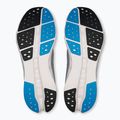 Buty do biegania męskie On Cloudsurfer 2 black/malibu 5