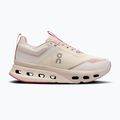Buty treningowe damskie On Running Cloudnova X ice/fade