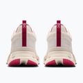 Buty treningowe damskie On Running Cloudnova X ice/fade 4