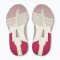 Buty treningowe damskie On Running Cloudnova X ice/fade 5