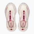 Buty treningowe damskie On Running Cloudnova X ice/fade 6
