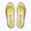 Buty do biegania męskie On Cloudsurfer Trail 2 ivory/lime 13