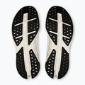 Buty do biegania męskie On Cloudsurfer  Max Wide white/white 13