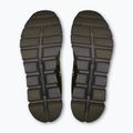 Buty męskie On Cloud 6 olive/eclipse 6