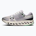 Buty do biegania damskie On Cloudsurfer 2 lilac/ivory 2