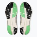Buty do biegania damskie On Cloudsurfer 2 lilac/ivory 5
