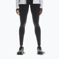 Legginsy do biegania damskie On Performance black