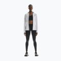 Legginsy do biegania damskie On Performance black 2