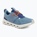 Buty On Cloud Sky dust/acai