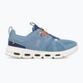 Buty On Cloud Sky dust/acai 2