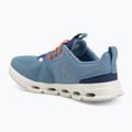 Buty On Cloud Sky dust/acai 3