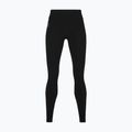 Legginsy do biegania damskie On Core black