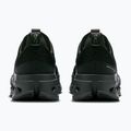 Buty do biegania damskie On Cloudsurfer Max black/eclipse 4