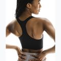 Biustonosz treningowy On Train black 5