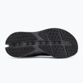 Buty do biegania damskie On Cloudsurfer Max black/eclipse 4