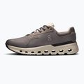 Buty do biegania męskie On Cloudrunner 2 Waterproof eclipse/eclipse 2