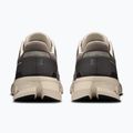 Buty do biegania męskie On Cloudrunner 2 Waterproof eclipse/eclipse 4