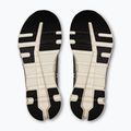 Buty do biegania męskie On Cloudrunner 2 Waterproof eclipse/eclipse 5
