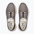 Buty do biegania męskie On Cloudrunner 2 Waterproof eclipse/eclipse 6
