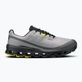Buty do biegania męskie On Cloudvista 2 Waterproof lilac/black 8