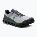 Buty do biegania męskie On Cloudvista 2 lilac/black