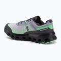 Buty do biegania męskie On Cloudvista 2 lilac/black 3