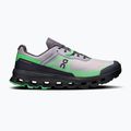 Buty do biegania męskie On Running Cloudvista 2 lilac/black
