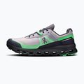 Buty do biegania męskie On Running Cloudvista 2 lilac/black 2