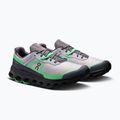 Buty do biegania męskie On Running Cloudvista 2 lilac/black 3