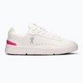 Buty damskie On The Rodger Advantage white/rosehip