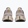 Buty do biegania damskie On Cloudswift 4 lilac/wolf 11