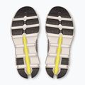 Buty do biegania damskie On Cloudswift 4 lilac/wolf 12