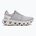 Buty do biegania damskie On Cloudswift 4 lilac/wolf 2