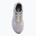Buty do biegania damskie On Cloudswift 4 lilac/wolf 5
