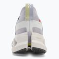 Buty do biegania damskie On Cloudswift 4 lilac/wolf 6