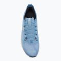 Buty do biegania męskie On Cloudsurfer Max dust/ivory 5