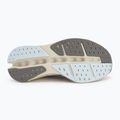 Buty do biegania damskie On Cloudsurfer Max asphalt/ice 4