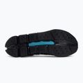 Buty do biegania męskie On Cloudflow 5 glacier/black 4