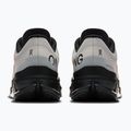 Buty do biegania damskie On Cloudflow 5 glacier/black 11