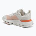 Buty treningowe męskie On Cloudpulse Next ice/flame 3