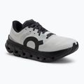 Buty do biegania damskie On Cloudflow 5 glacier/black
