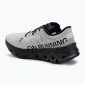 Buty do biegania damskie On Cloudflow 5 glacier/black 3