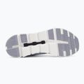 Buty damskie On Cloud 6 nimbus/white 4