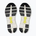 Buty do biegania męskie On Cloud X 4 ivory/lime 5